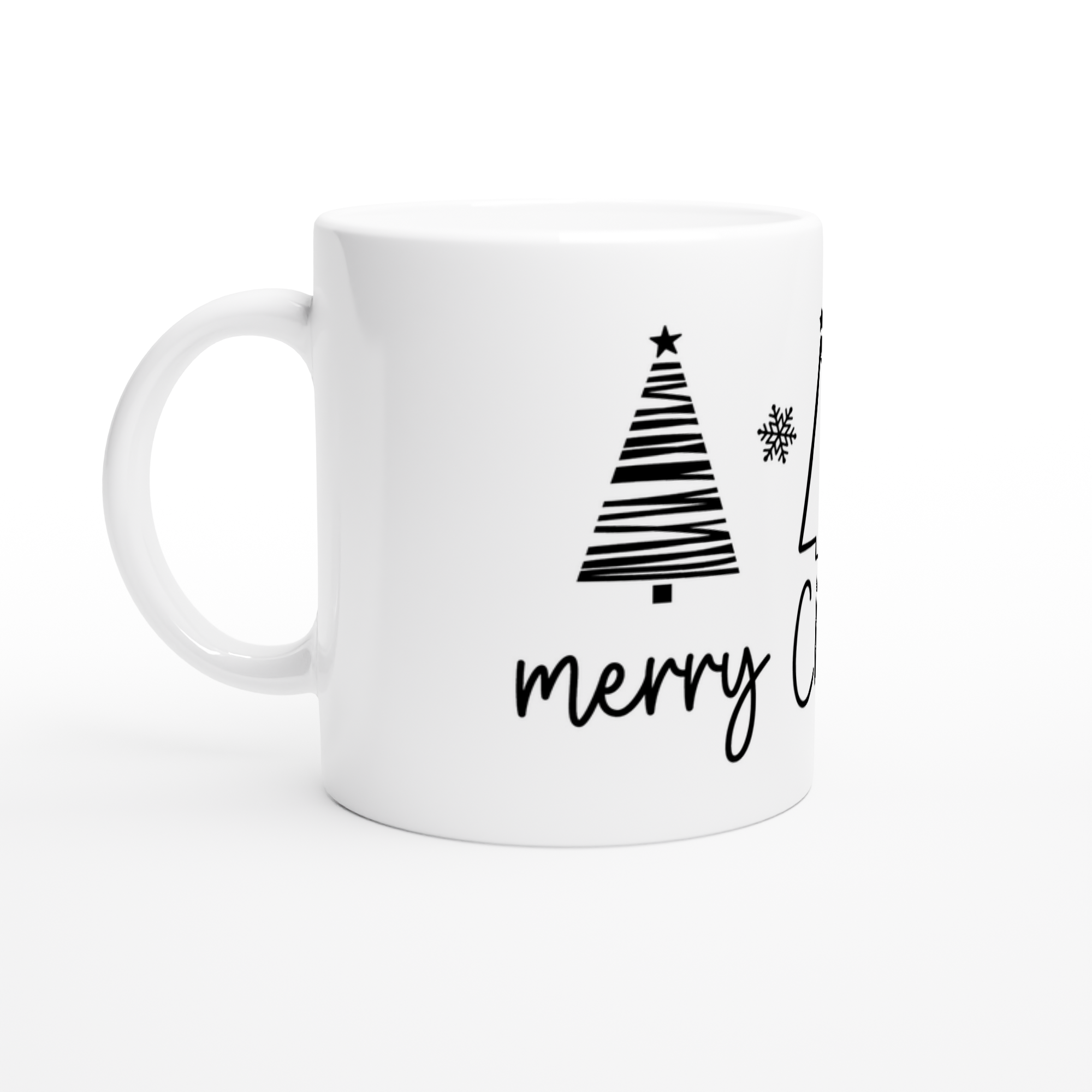 ac1f70a4-8117-4ea5-a066-6ed6a1d4bf07