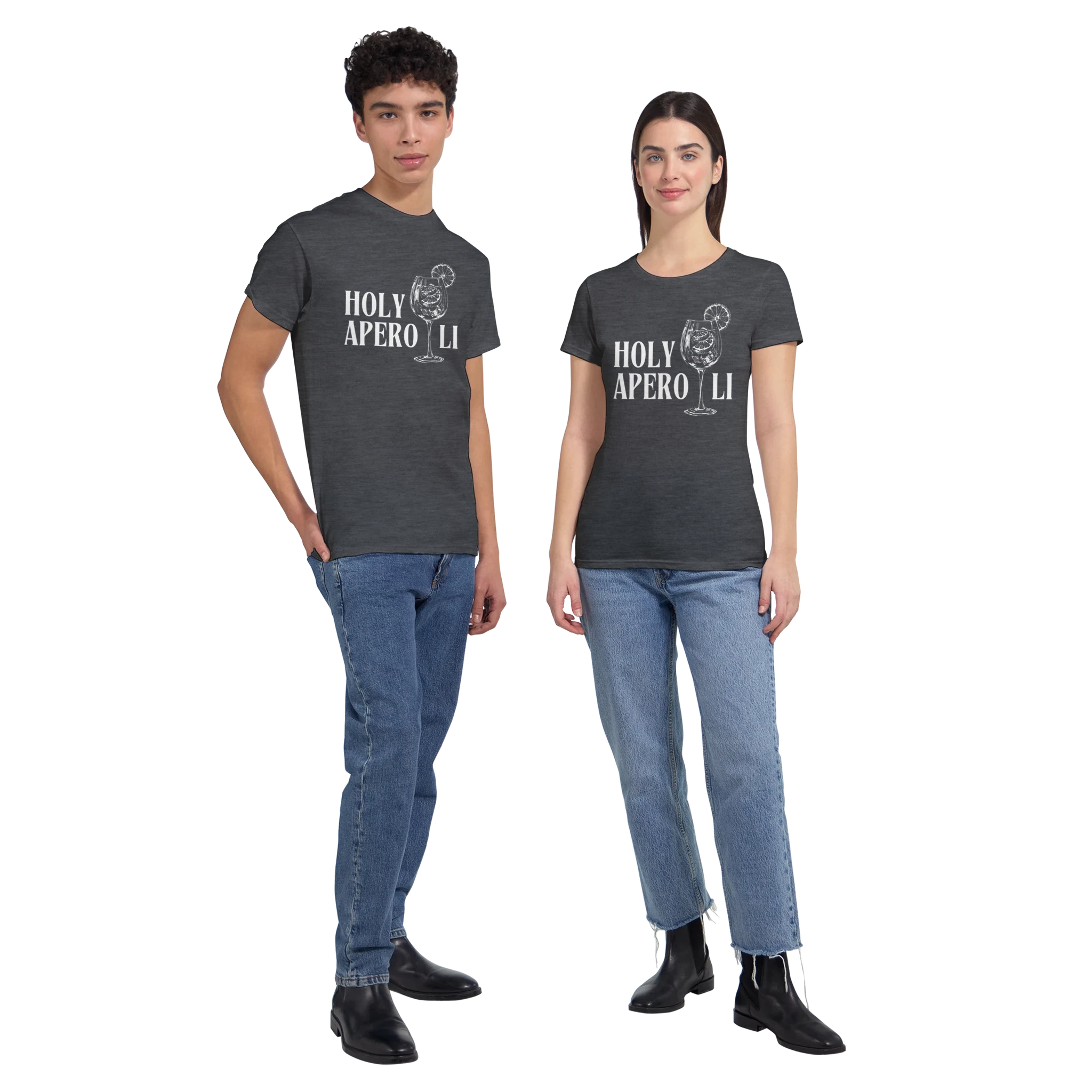 ac5bf881-35e4-4a22-b3ce-fc3c43414ae9