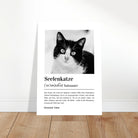 acbc3aeb-4f60-4a29-a03e-2e15a83efce3