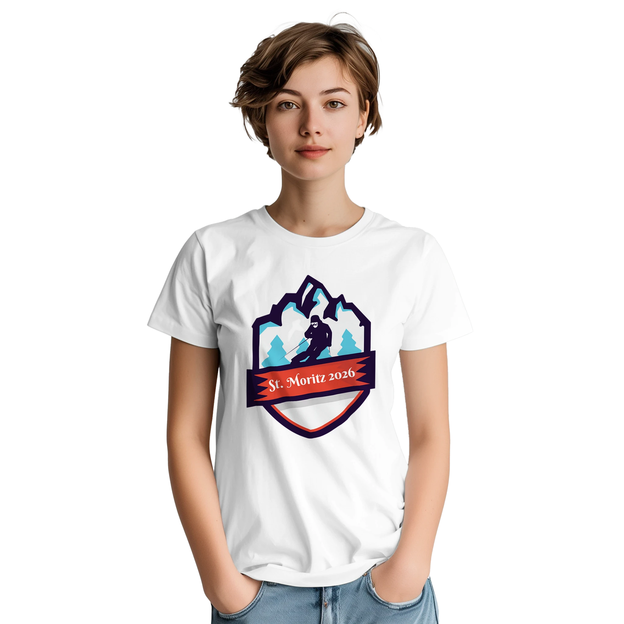 ad7297f2-804a-4868-9878-d766f21ac9f9