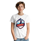 ad7297f2-804a-4868-9878-d766f21ac9f9