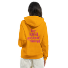 add35212-9ebe-447c-a9bd-5e621bdd1698