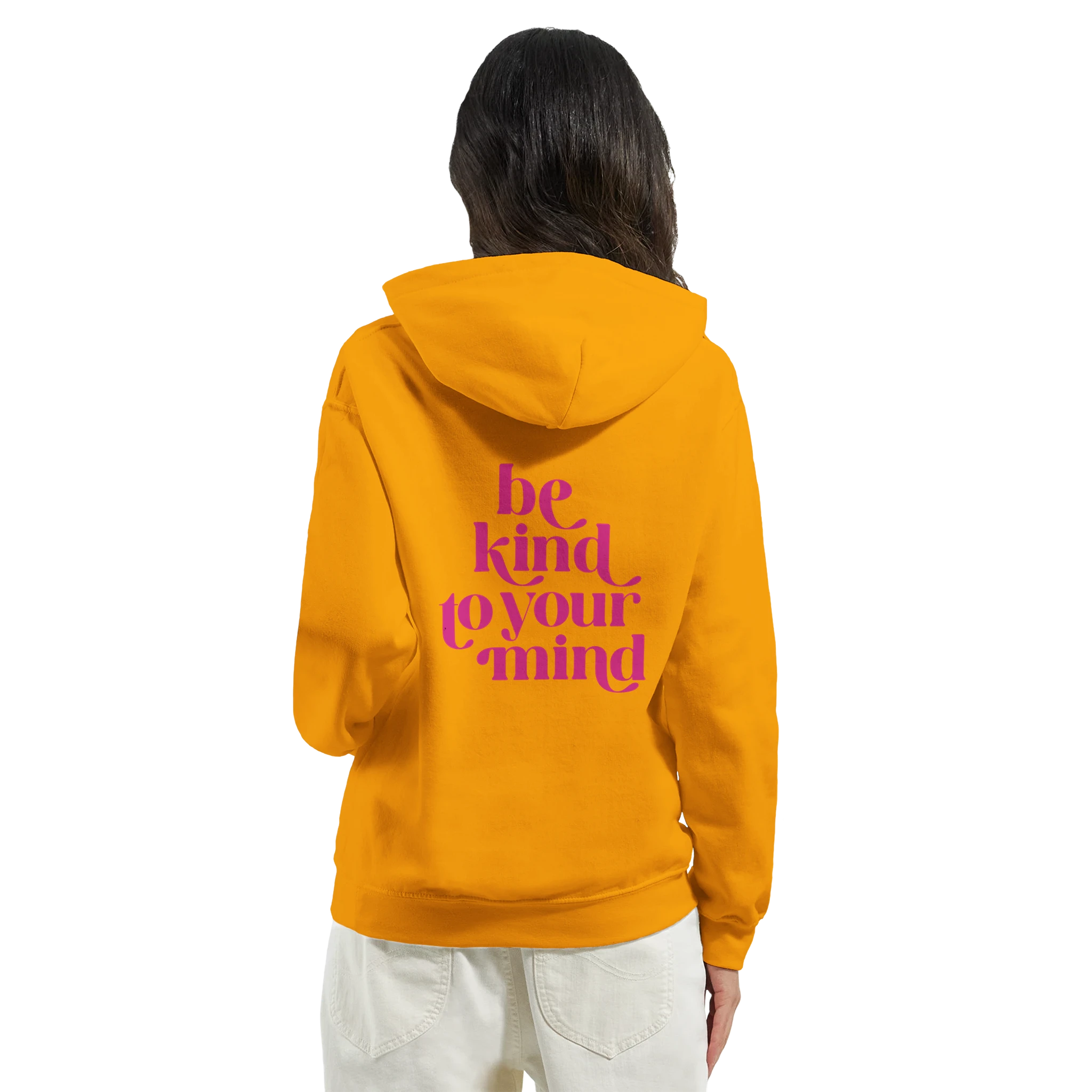 add35212-9ebe-447c-a9bd-5e621bdd1698