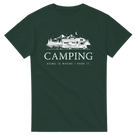 ae44f882-3a55-4ab5-8b05-3431db8a4fb6