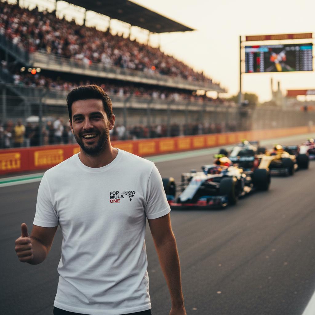 aec93006-5fb2-4ce3-99b6-bff15f491ae1