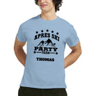 b0181476-8174-4263-98a9-8325b796834d