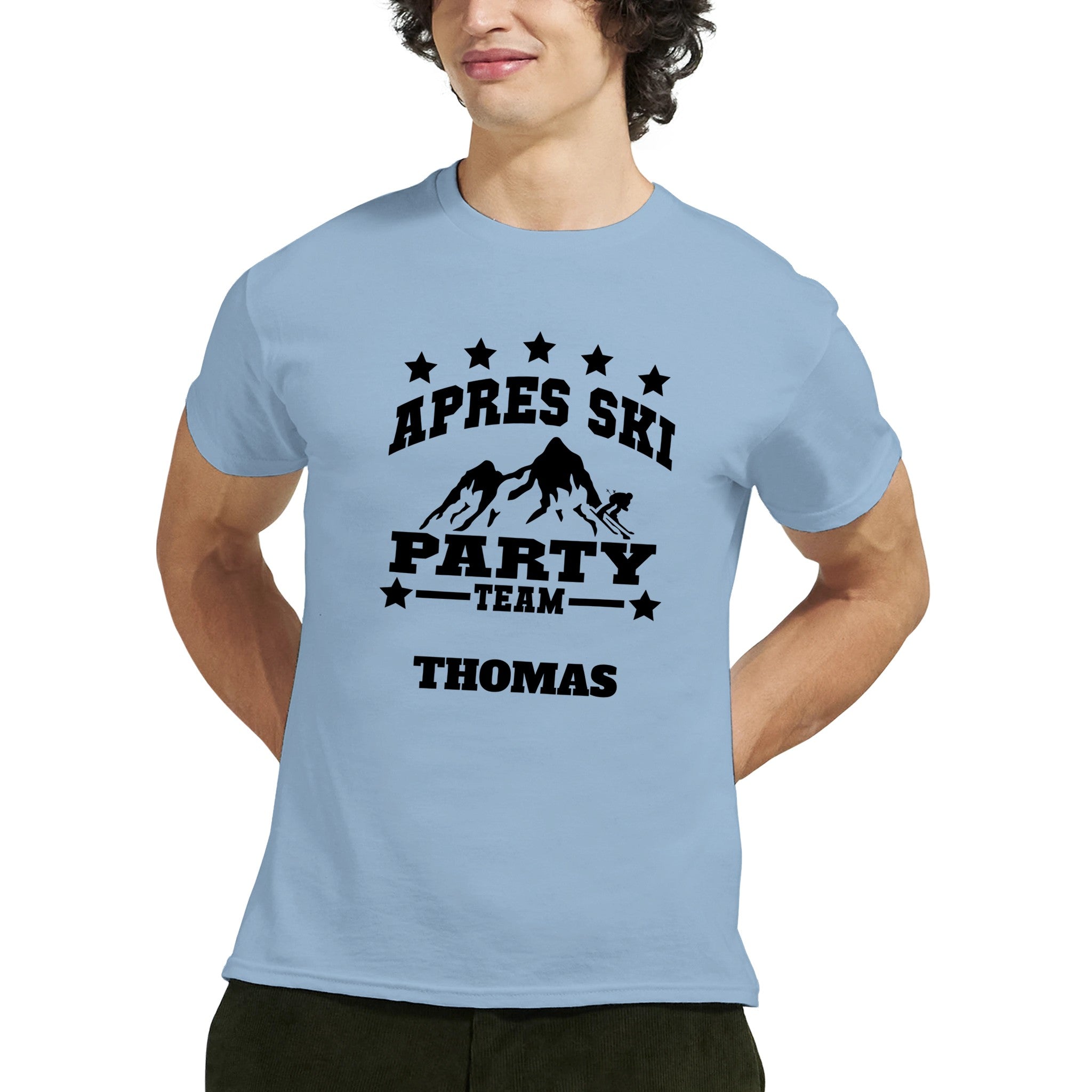 b0181476-8174-4263-98a9-8325b796834d