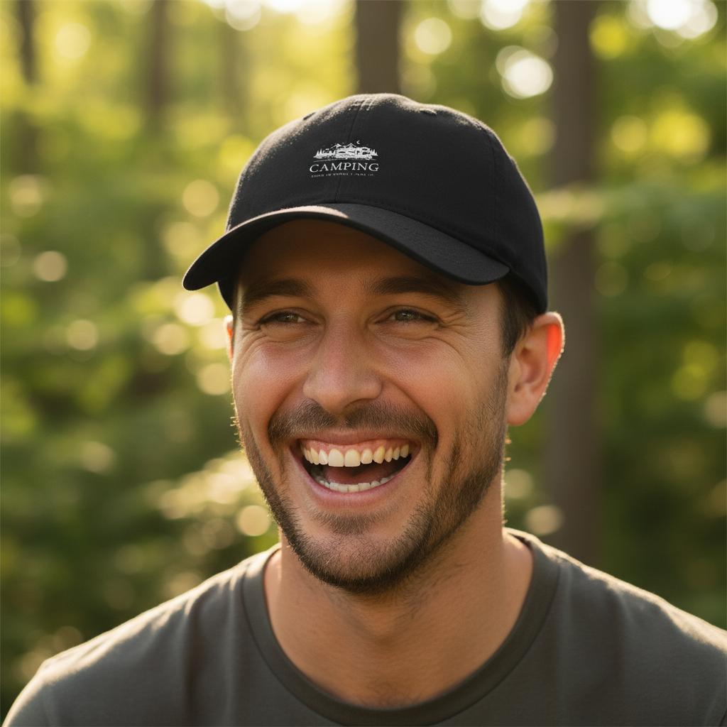 b0201ead-7ae9-4852-a639-b33113ac76f8