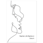 b052f16d-4d96-4dfd-a846-960f11e04a3b