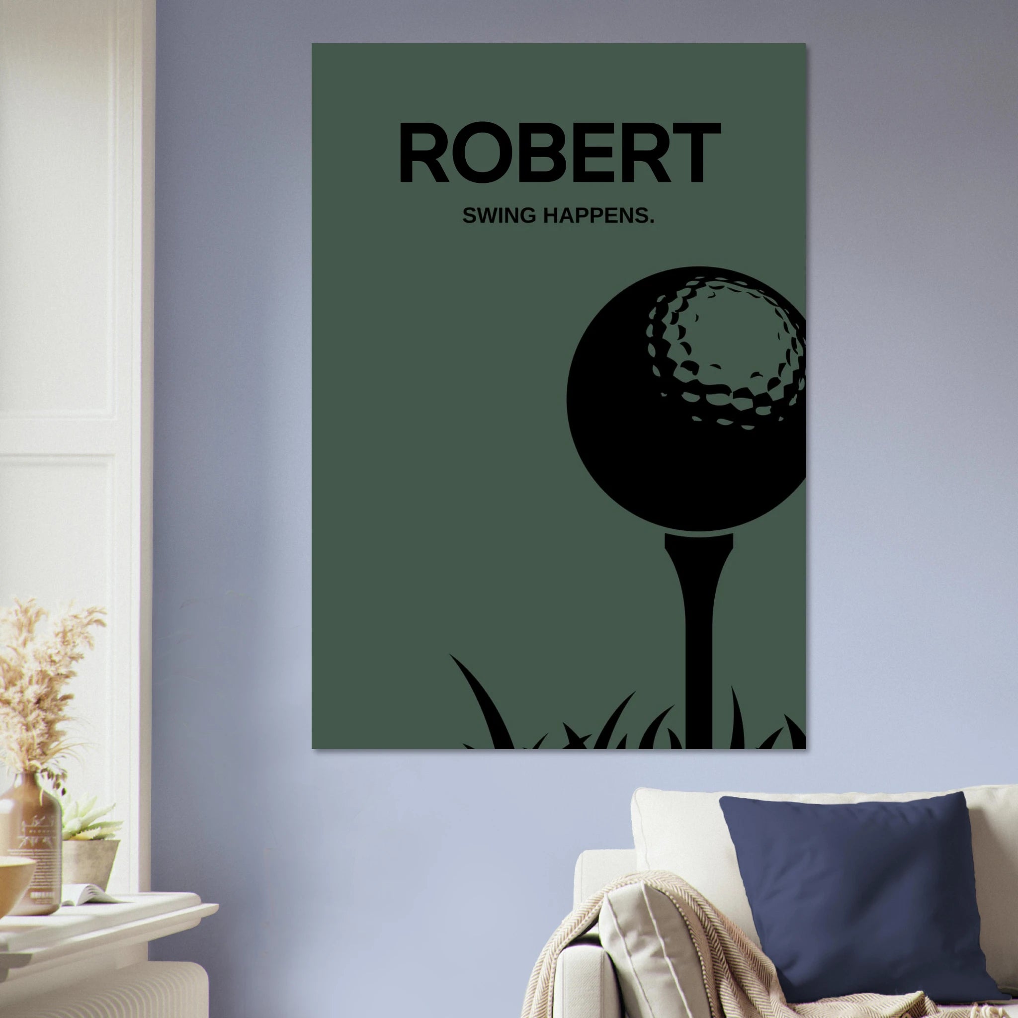 b1183b77-c27b-485c-8468-4bf8ef263ef6