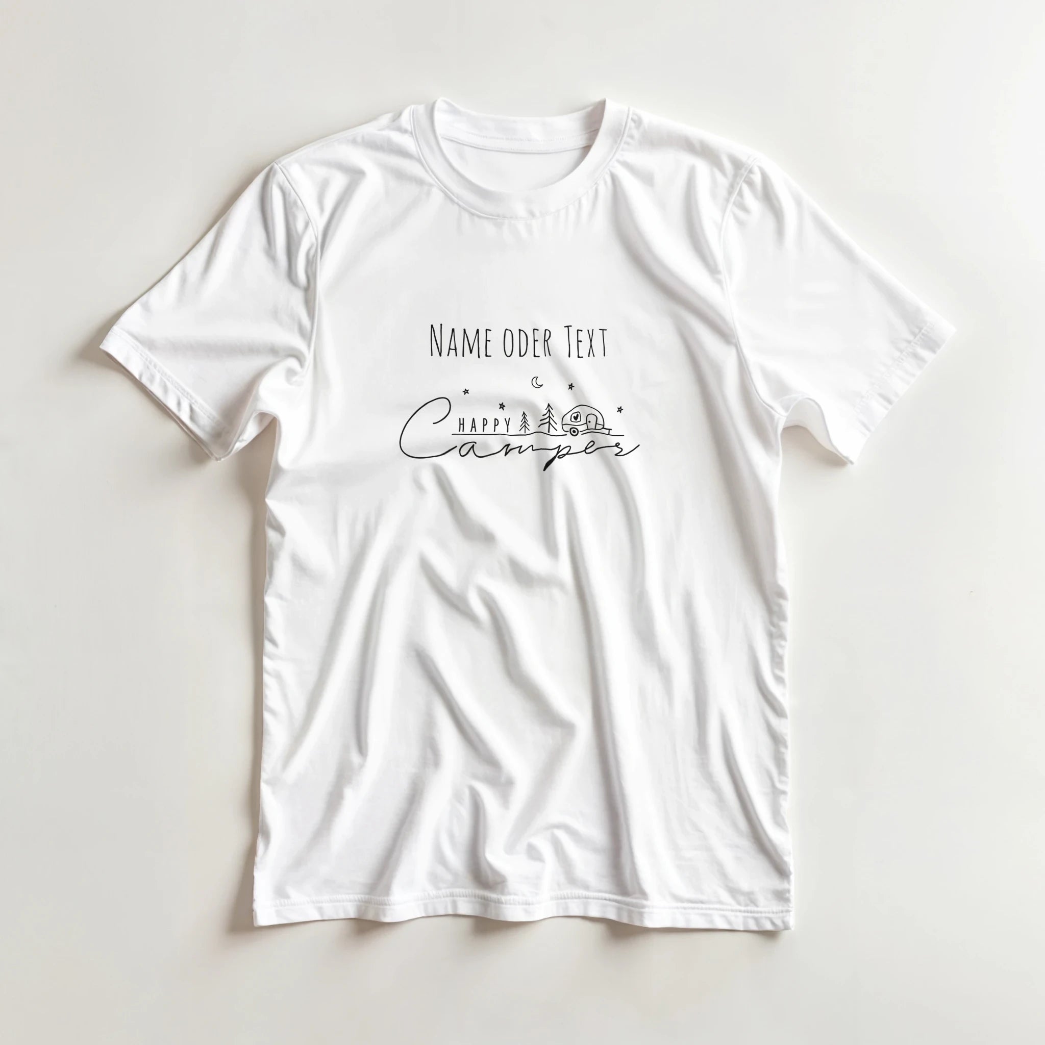 b18c6e83-87ae-4287-82cb-581cd2cf20fe