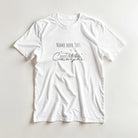 b18c6e83-87ae-4287-82cb-581cd2cf20fe