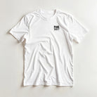 b1f06a3e-a1ab-470b-83a1-b5373e8c9d3b