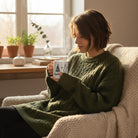 b2102ff0-9021-41a6-8e13-62c8bf16fe52