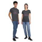 b28ae023-4d8f-4fea-a5a5-29c29c569e7d