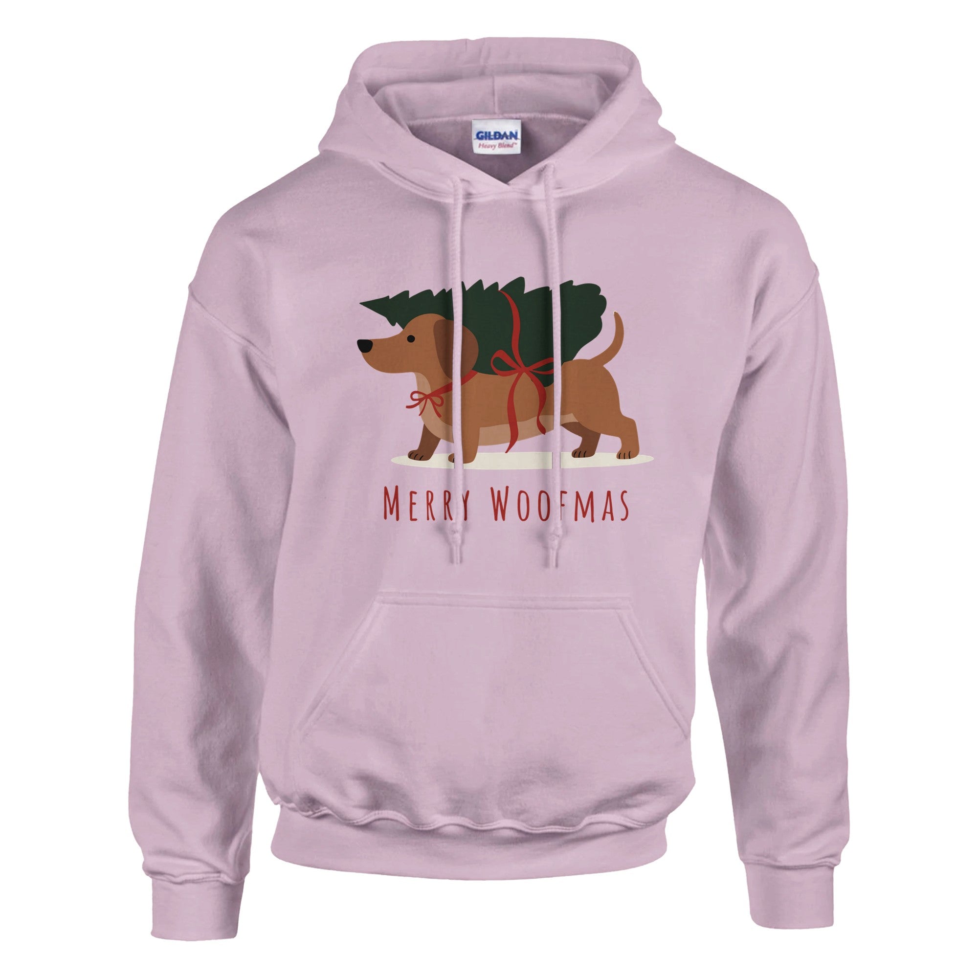 b3130a50-eafb-429f-83f6-23f76b0a90cd