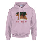 b3130a50-eafb-429f-83f6-23f76b0a90cd