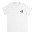 b31a7596-3e74-4d7a-92d3-3d4763176482