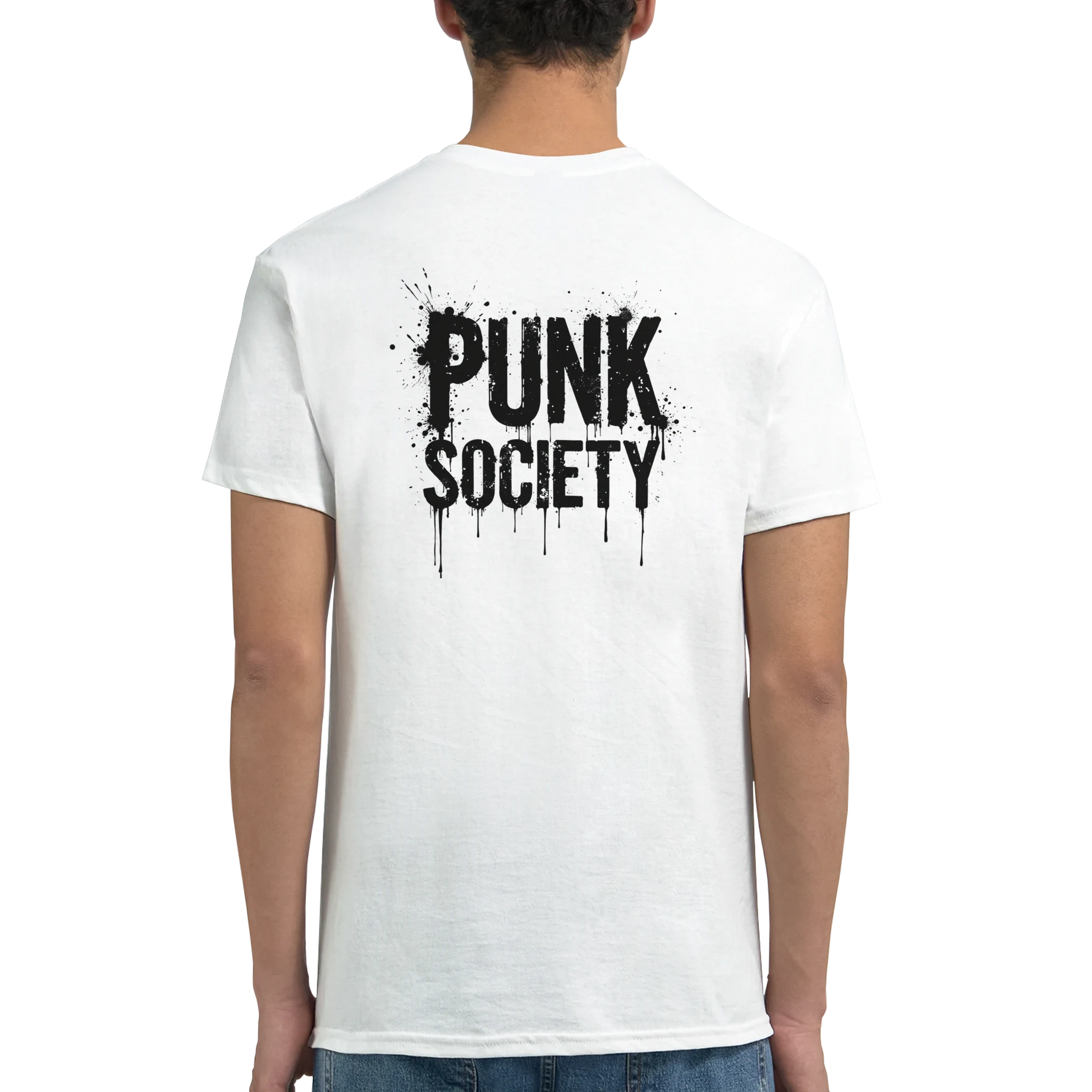 b346bf70-06ef-4ed8-ae95-c3137e1029fe