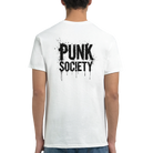 b346bf70-06ef-4ed8-ae95-c3137e1029fe