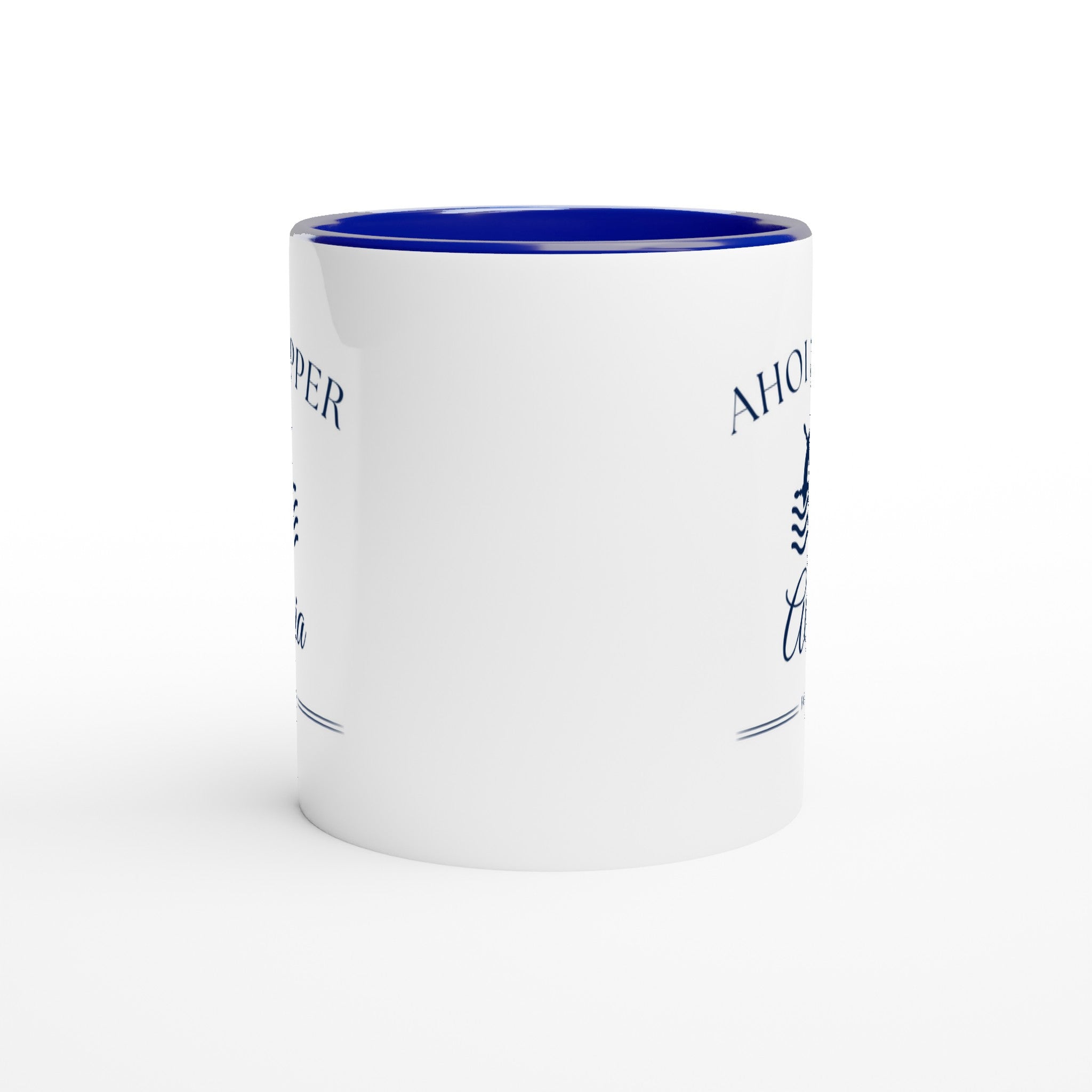 b39bcf7b-19bf-41c0-8e8c-dd32845bf8a4