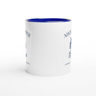 b39bcf7b-19bf-41c0-8e8c-dd32845bf8a4