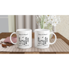 b3f5ee7a-a14f-456c-b954-6b667cc5fd3c