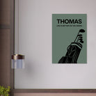 b3fff902-d14d-4ff6-a7be-5036259bb717