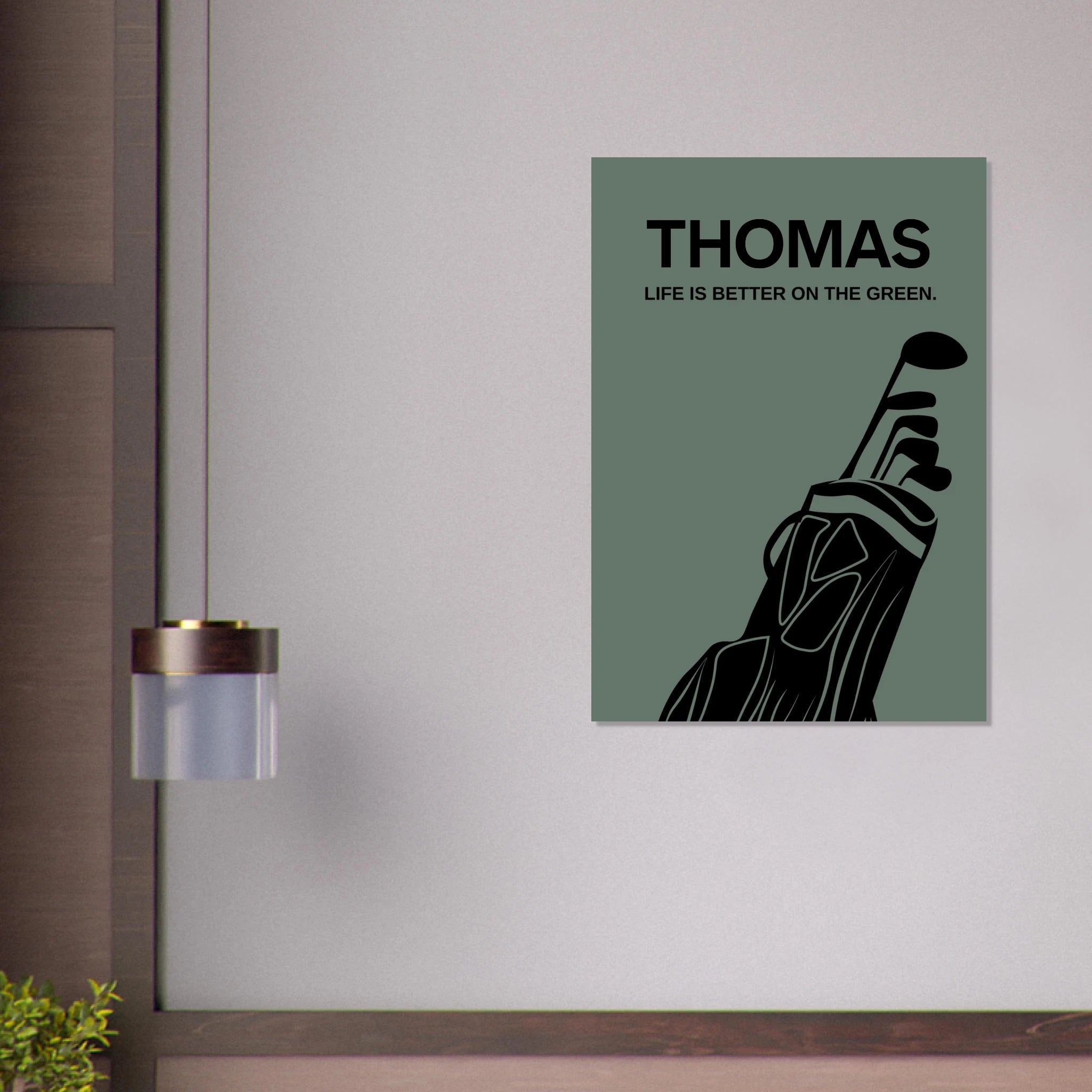 b3fff902-d14d-4ff6-a7be-5036259bb717