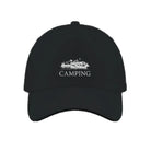 b44e9127-d109-411d-a29b-4b06a9968ba7