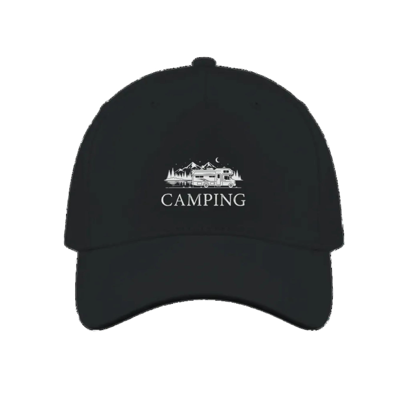 b44e9127-d109-411d-a29b-4b06a9968ba7