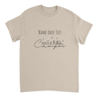 b532af49-d412-4b1f-a21e-be46dd9aa819