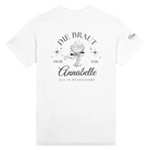 b591df47-1e20-4bba-87c4-765e54c8db76