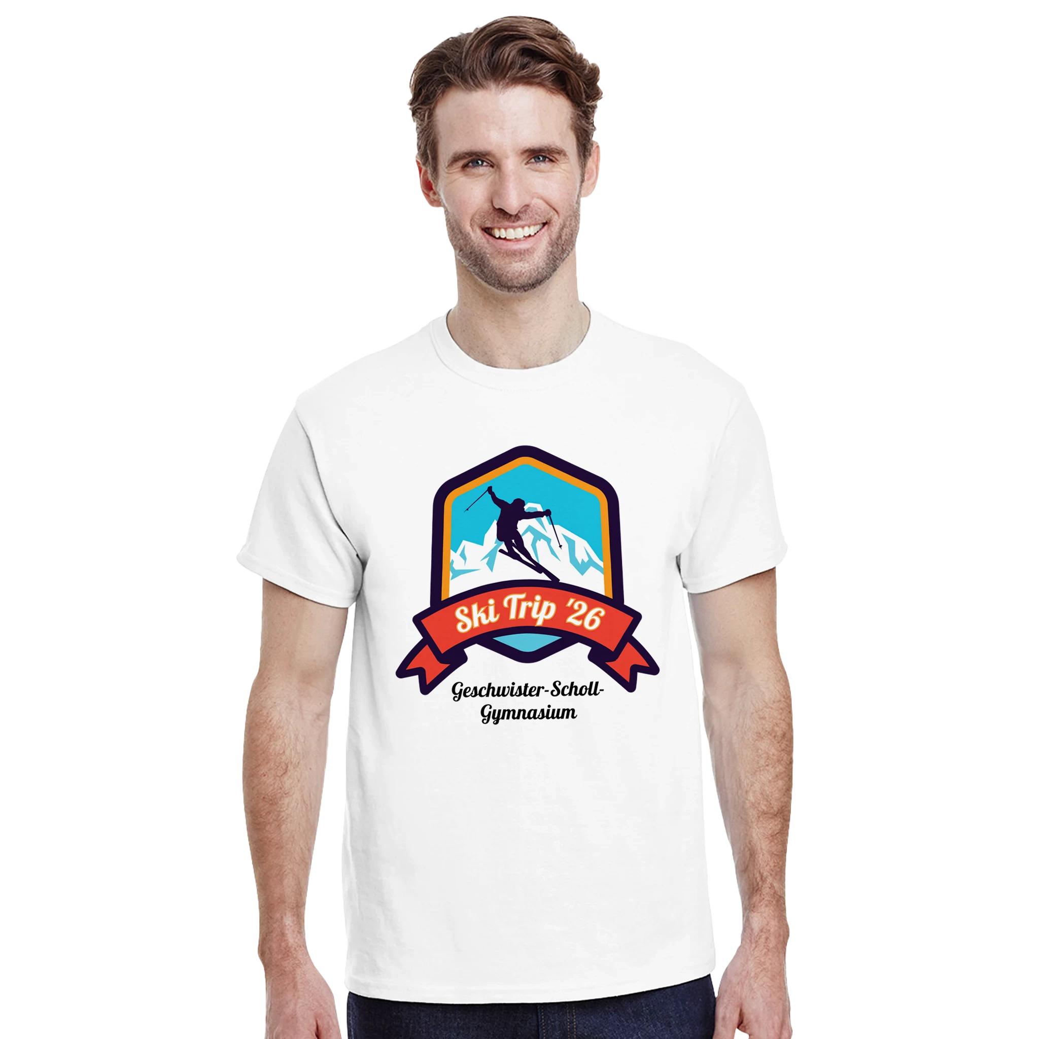 b5b9dec1-18e4-4131-9600-789ef0dc9684