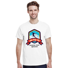 b5b9dec1-18e4-4131-9600-789ef0dc9684