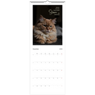 b5bd04d5-1a5f-44de-9795-ec14ba4cde05