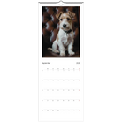 b68a5435-3e12-4406-affa-fd4619202859