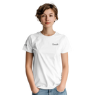 b68fa8a9-398d-414c-a06e-52ea1f24329e