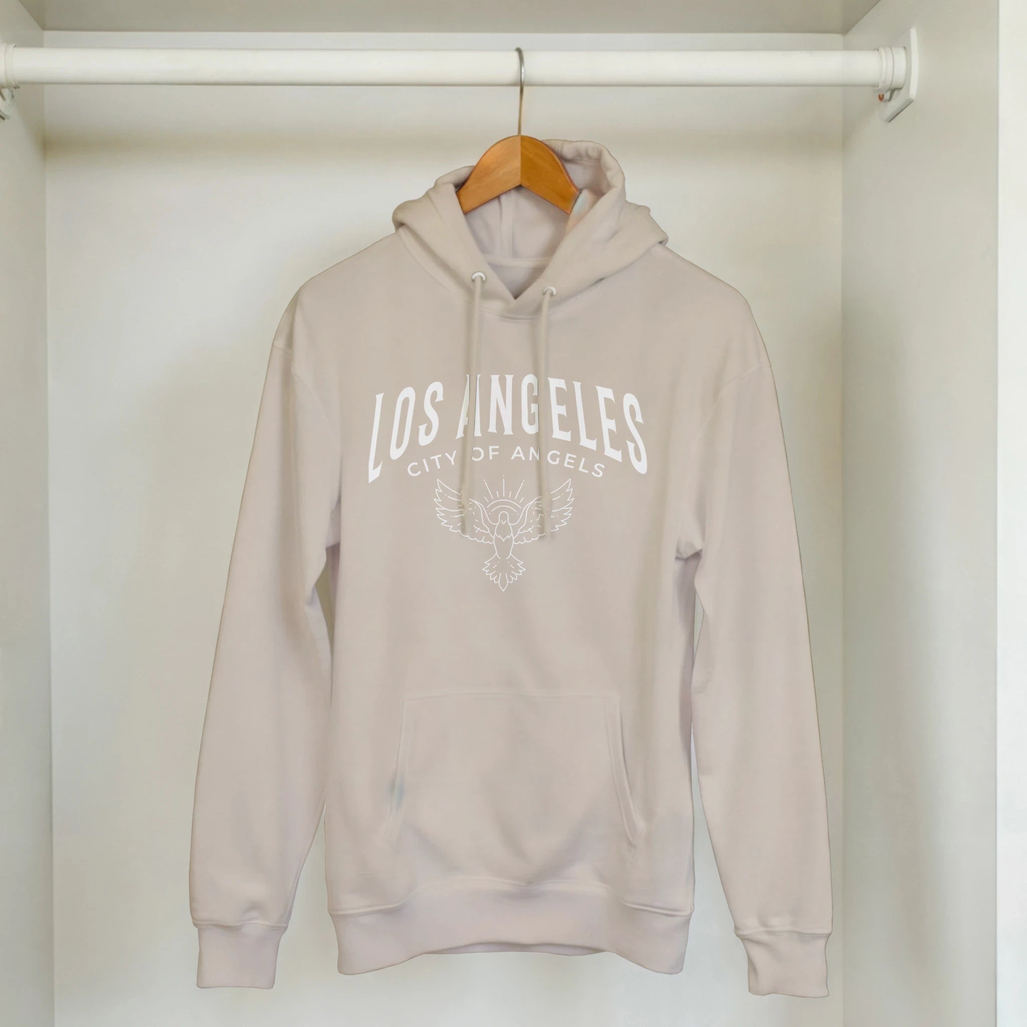 b6f8856d-da8a-433b-b9be-9315c05d75ed