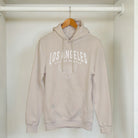 b6f8856d-da8a-433b-b9be-9315c05d75ed