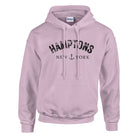 b7d67604-8309-4162-bc85-f2fd2a4fdd7f