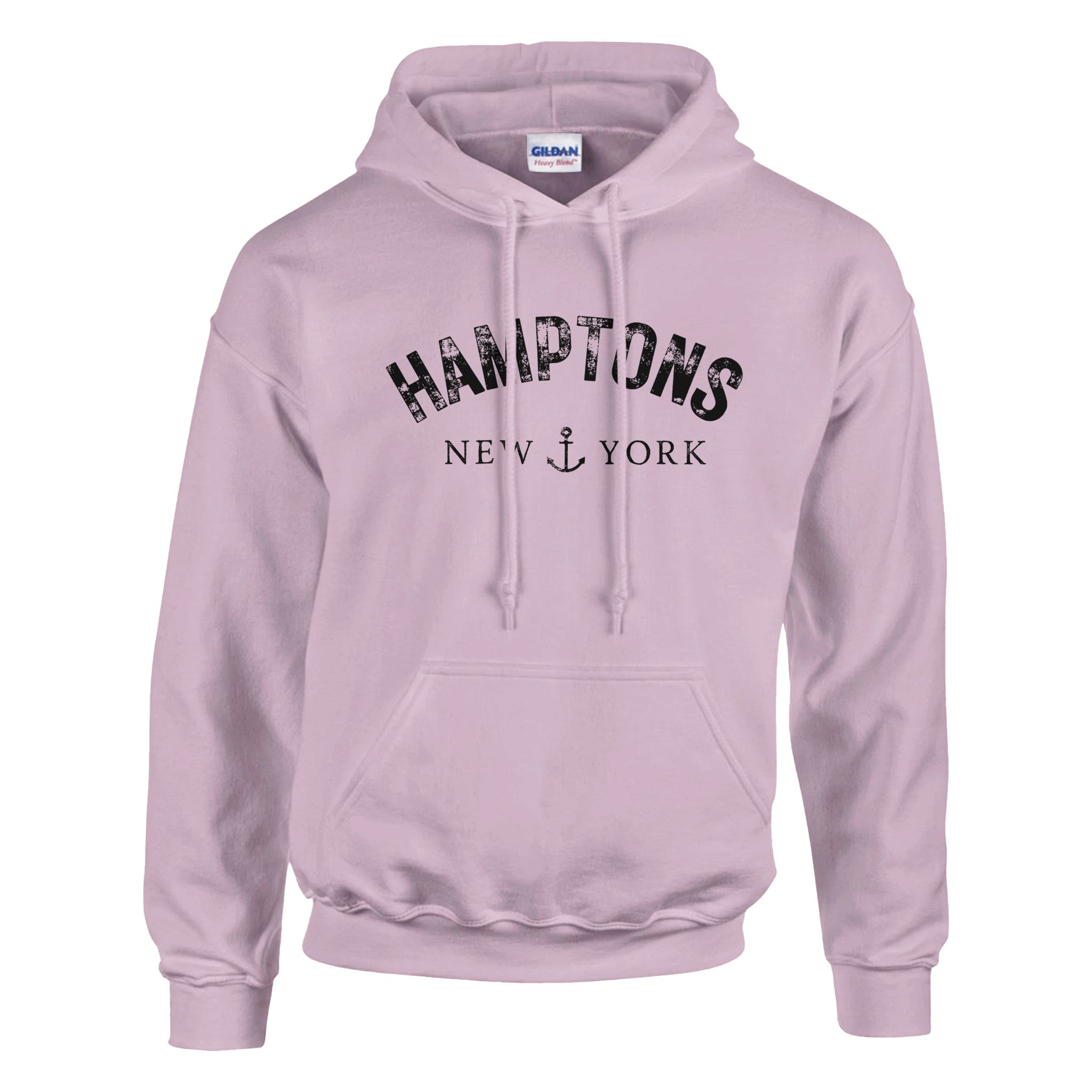 b7d67604-8309-4162-bc85-f2fd2a4fdd7f