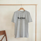 ba376a3a-86ea-4aa7-baaa-739618e2e67d