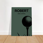 ba73fb16-1406-483d-9f21-8d946dcbbc91