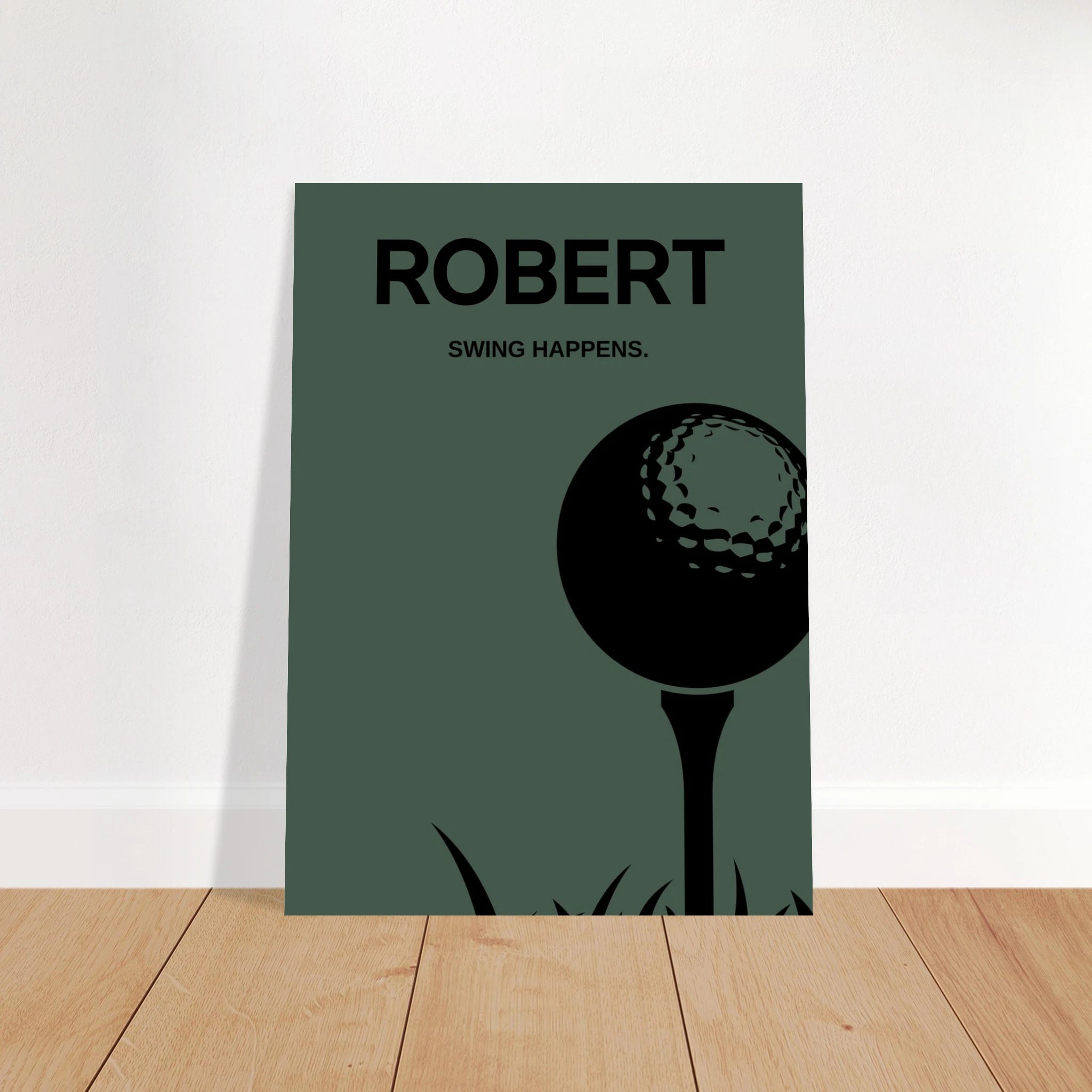 ba73fb16-1406-483d-9f21-8d946dcbbc91