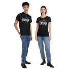 bb03ebde-38a9-4492-87b9-cbc0181d3f4e