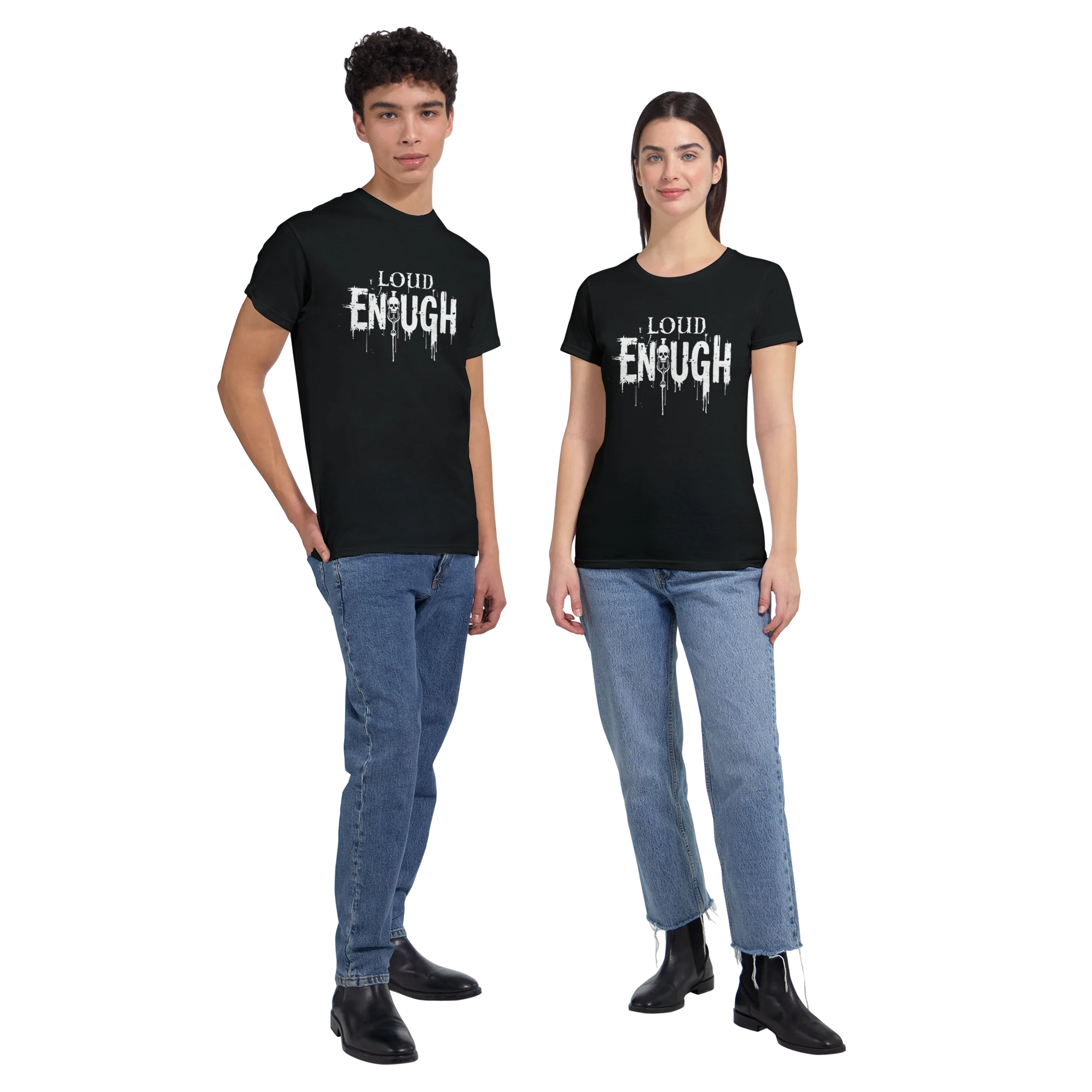 bb03ebde-38a9-4492-87b9-cbc0181d3f4e