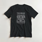 bb79da5f-aa4c-49c9-a6a8-516737d513e7