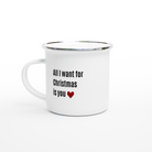 bbe0bc18-98b4-4f58-a929-24a405c832ca