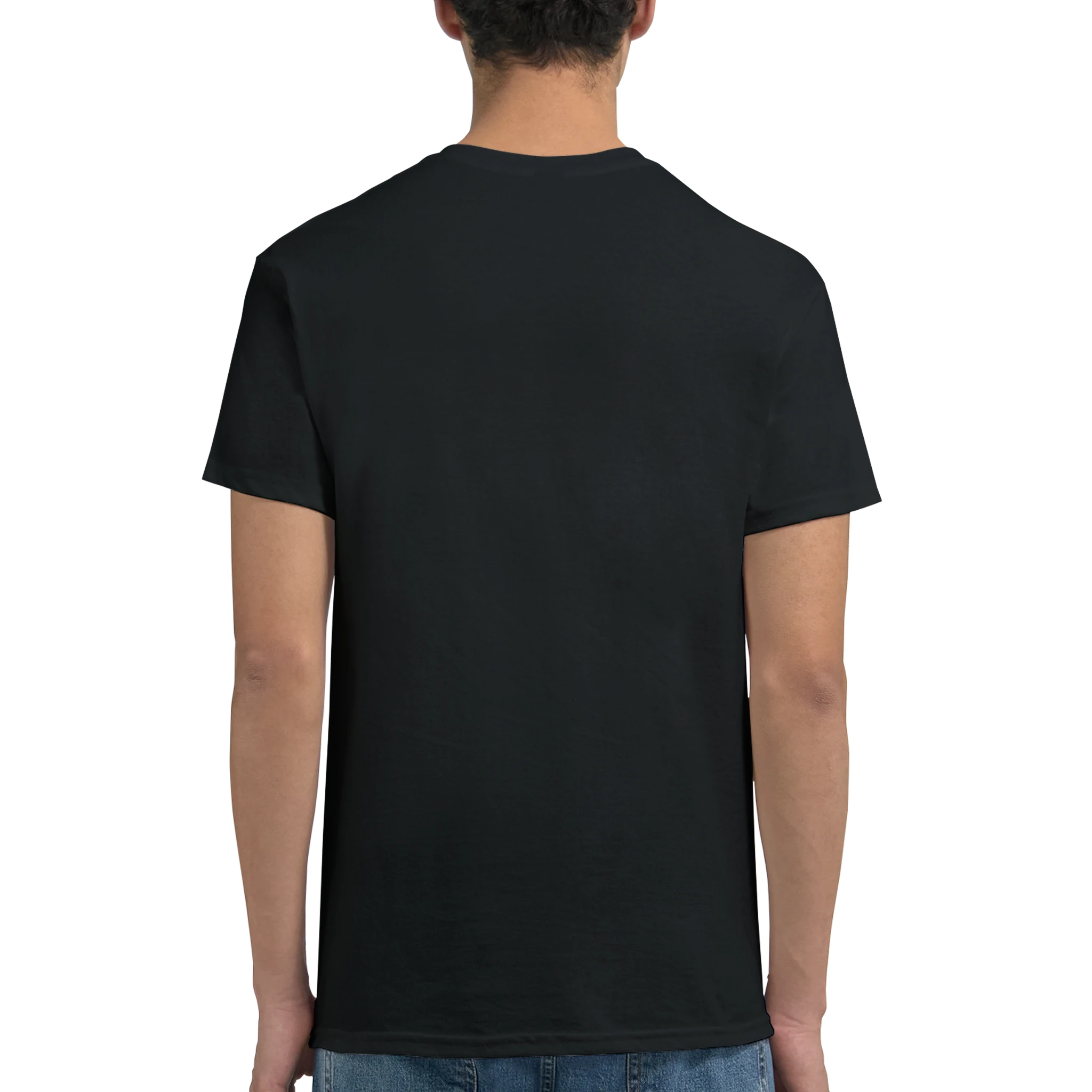 bc7f77a4-f25a-410d-973c-e0b9fb3a3059